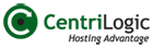 Centrilogic logo