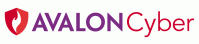 Avalon Cyber Logo
