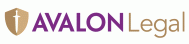 Avalon Legal logo