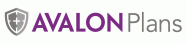 Avalon Plans logo